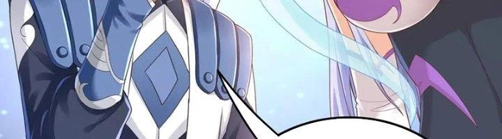 Ta Cày Level Từ Trong Gương Chapter 62 - 62