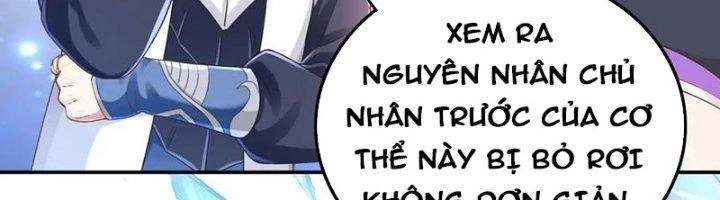 Ta Cày Level Từ Trong Gương Chapter 62 - 63