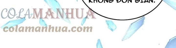 Ta Cày Level Từ Trong Gương Chapter 62 - 64