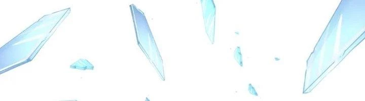 Ta Cày Level Từ Trong Gương Chapter 62 - 65