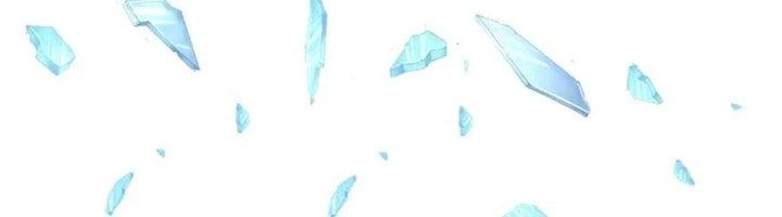 Ta Cày Level Từ Trong Gương Chapter 62 - 66