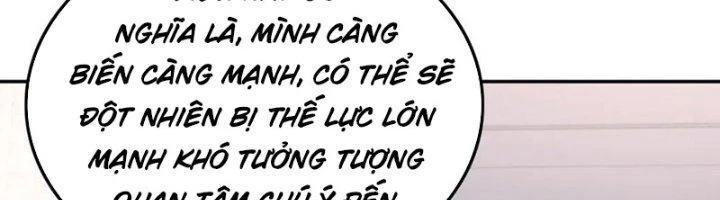 Ta Cày Level Từ Trong Gương Chapter 62 - 68