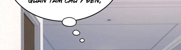 Ta Cày Level Từ Trong Gương Chapter 62 - 69