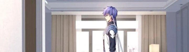 Ta Cày Level Từ Trong Gương Chapter 62 - 70