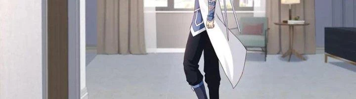 Ta Cày Level Từ Trong Gương Chapter 62 - 71