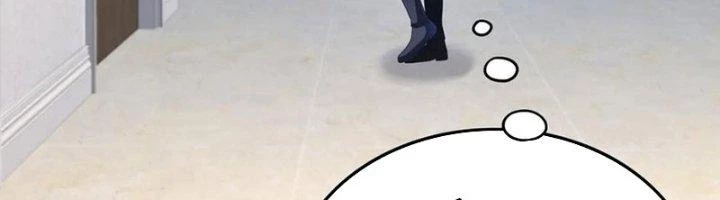 Ta Cày Level Từ Trong Gương Chapter 62 - 72