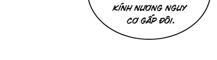 Ta Cày Level Từ Trong Gương Chapter 62 - 74