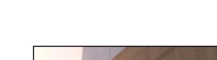 Ta Cày Level Từ Trong Gương Chapter 62 - 75