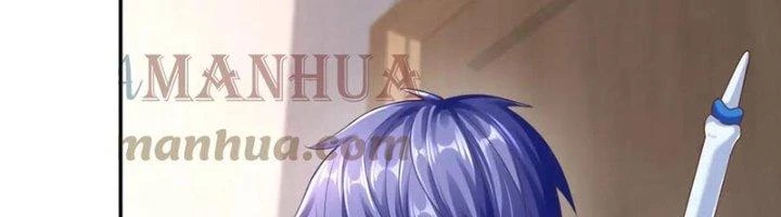 Ta Cày Level Từ Trong Gương Chapter 62 - 76