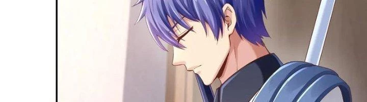 Ta Cày Level Từ Trong Gương Chapter 62 - 77