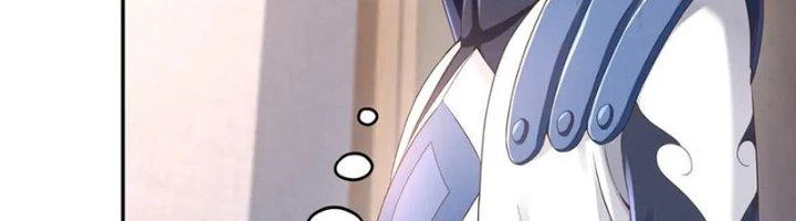 Ta Cày Level Từ Trong Gương Chapter 62 - 78