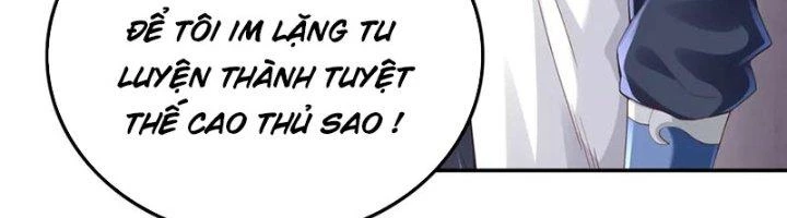 Ta Cày Level Từ Trong Gương Chapter 62 - 80