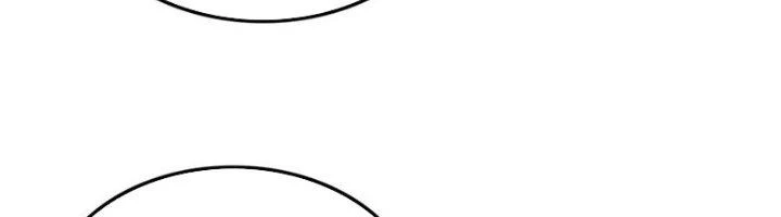 Ta Cày Level Từ Trong Gương Chapter 62 - 81