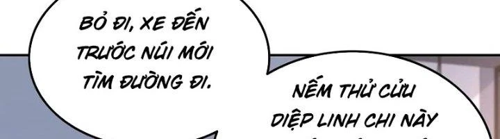 Ta Cày Level Từ Trong Gương Chapter 62 - 82