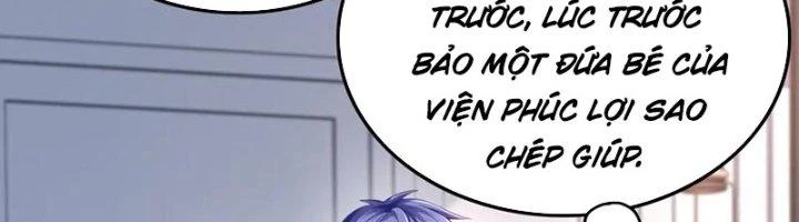 Ta Cày Level Từ Trong Gương Chapter 62 - 83