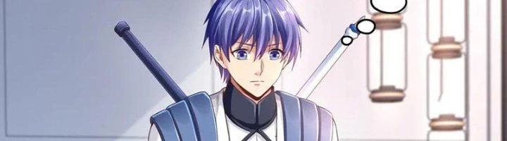 Ta Cày Level Từ Trong Gương Chapter 62 - 84