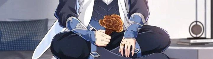 Ta Cày Level Từ Trong Gương Chapter 62 - 86