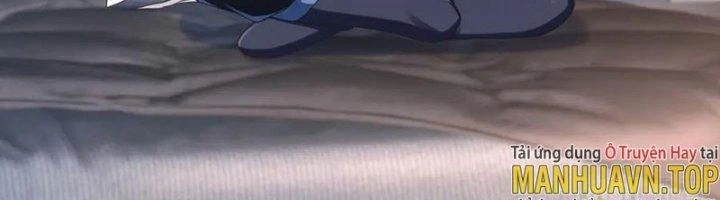 Ta Cày Level Từ Trong Gương Chapter 62 - 87