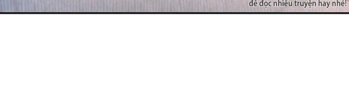 Ta Cày Level Từ Trong Gương Chapter 62 - 88