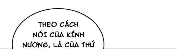 Ta Cày Level Từ Trong Gương Chapter 62 - 89