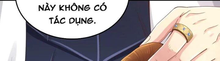 Ta Cày Level Từ Trong Gương Chapter 62 - 90