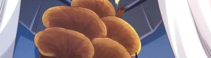 Ta Cày Level Từ Trong Gương Chapter 62 - 92