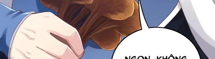 Ta Cày Level Từ Trong Gương Chapter 62 - 93