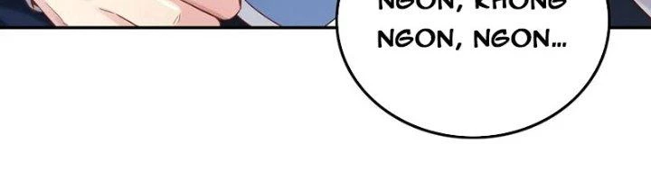 Ta Cày Level Từ Trong Gương Chapter 62 - 94