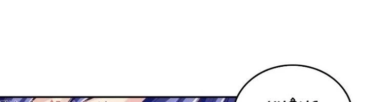 Ta Cày Level Từ Trong Gương Chapter 62 - 95