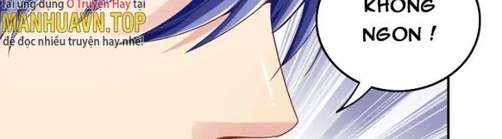 Ta Cày Level Từ Trong Gương Chapter 62 - 96