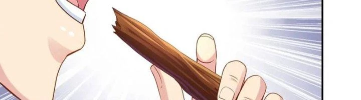 Ta Cày Level Từ Trong Gương Chapter 62 - 98