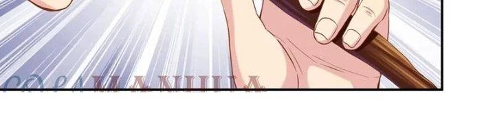 Ta Cày Level Từ Trong Gương Chapter 62 - 99