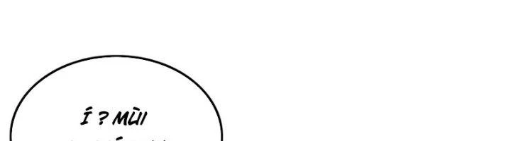 Ta Cày Level Từ Trong Gương Chapter 62 - 100