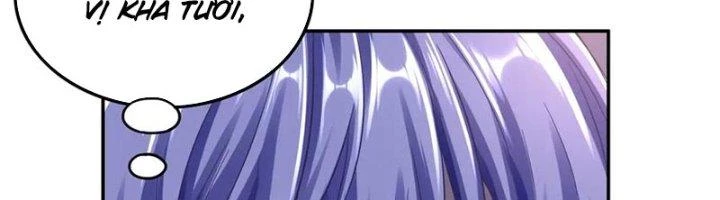 Ta Cày Level Từ Trong Gương Chapter 62 - 101