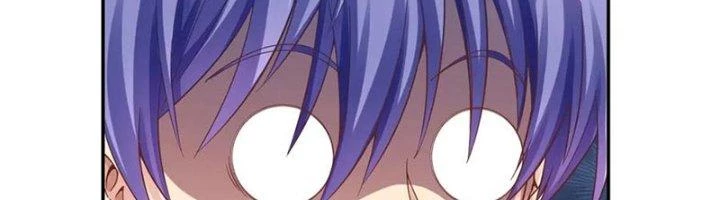 Ta Cày Level Từ Trong Gương Chapter 62 - 102