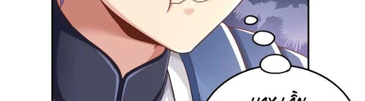 Ta Cày Level Từ Trong Gương Chapter 62 - 104