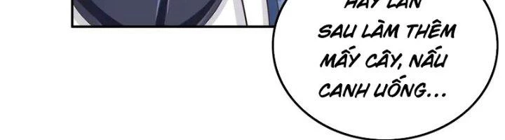 Ta Cày Level Từ Trong Gương Chapter 62 - 105