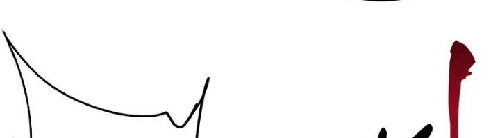 Ta Cày Level Từ Trong Gương Chapter 62 - 106