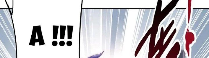 Ta Cày Level Từ Trong Gương Chapter 62 - 107