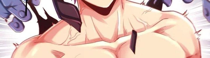 Ta Cày Level Từ Trong Gương Chapter 62 - 110