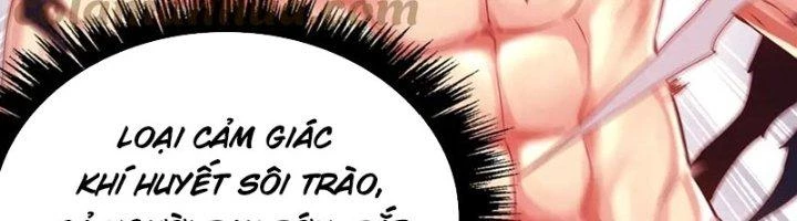 Ta Cày Level Từ Trong Gương Chapter 62 - 112