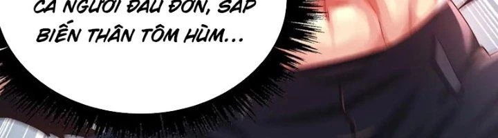 Ta Cày Level Từ Trong Gương Chapter 62 - 113