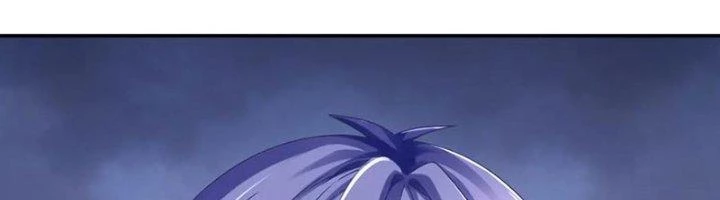 Ta Cày Level Từ Trong Gương Chapter 62 - 116