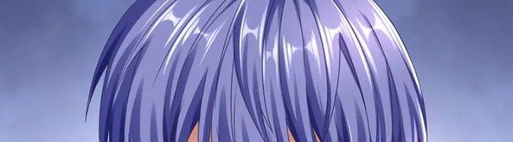 Ta Cày Level Từ Trong Gương Chapter 62 - 117