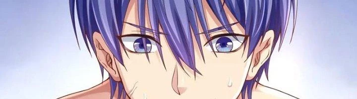 Ta Cày Level Từ Trong Gương Chapter 62 - 118