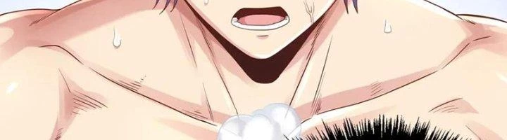 Ta Cày Level Từ Trong Gương Chapter 62 - 119