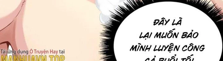 Ta Cày Level Từ Trong Gương Chapter 62 - 120