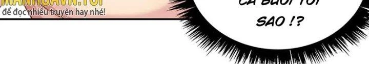 Ta Cày Level Từ Trong Gương Chapter 62 - 121