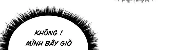 Ta Cày Level Từ Trong Gương Chapter 62 - 122