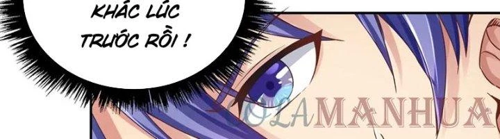 Ta Cày Level Từ Trong Gương Chapter 62 - 123